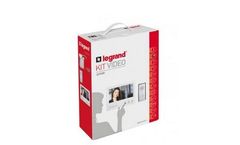 Legrand - Complete One Family Colour