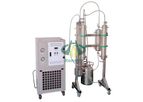 Ronner - Model RNF - Closed Loop Extractor