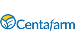 Centafarm - Potenza