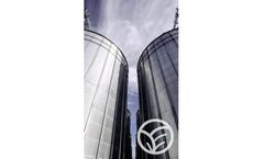 Centafarm - Model X2 - Fermox Antioxidant Line