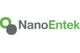 NanoEnTek, Inc.