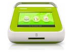 NanoEntek FREND - Model F10 - Rapid Quantitative Immunoassay Analyzer