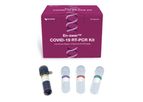 NanoEnTek - Model En-swer - COVID-19 RT-PCR Kit