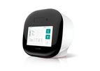 NanoEnTek - Model ADAM-MC2 - Automated Fluorescence Cell Counter
