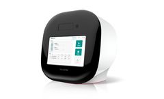NanoEnTek - Model ADAM-MC2 - Automated Fluorescence Cell Counter