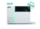 NanoEnTek - Model EVE-HT - High-Throughput Automated Cell Counter