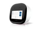 NanoEnTek - Model ADAM-SCC2 - Automated Somatic Cell Counter