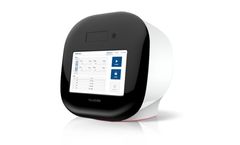 NanoEnTek - Model ADAM-SCC2 - Automated Somatic Cell Counter