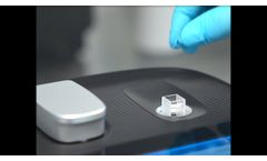 FastGene NanoSpec Spectrophotometer & FastGene NanoView - Video