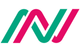 Nippon Genetics Europe