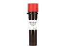 Nippon Midori Green Direct - Model MG06 - Safe DNA/RNA Electrophoresis Stain