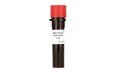 Nippon Midori Green Direct - Model MG06 - Safe DNA/RNA Electrophoresis Stain