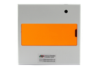 Nippon Mupid One - Model MU4 - LED Illuminator for Direct Monitoring