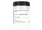 Nippon FastGene® Agarose - Model AG01, AG02 - DNA/RNA Electrophoresis