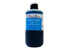 Nippon FastGene® Q-Stain - Model FG-QS1 - Protein Staining Reagent