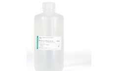 Nippon FastGene Block & Go - Model FG-CH05 - Western Blocking Solution and Signal Enhancer