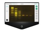 Nippon FastGene GelDoc - Model GP-FAS-X - High Tech Gel Imaging System