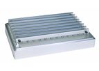 Nippon FastGene® MagnaStand - Model 96 - Magnetic Beads