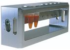 Nippon FastGene® MagnaStand - Model FG-SSMAG1.5 - Magnet for 1.5 mL Tubes