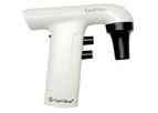 Nippon FastGene® EasyFlow - Model FG-SPC - Electronic Pipette Controller