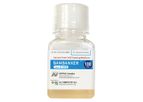 Nippon Bambanker - Model BB05 - Serum-Free Cryopreservation Media for Long Storage of Cells
