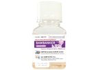 Nippon Bambanker hRM - Model BBH04 - Serum-Free Cryopreservation Media for ES and iPS Cells