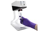 FastGene® CapMaster Pro - Model FG-CDC05 - Automated Screw Cap Decapper