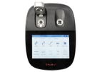 Nippon  FastGene® NanoSpec - Model FG-NP01 - Photometer for All-Round Microvolume Spectrophotometer