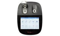 Nippon  FastGene® NanoSpec - Model FG-NP01 - Photometer for All-Round Microvolume Spectrophotometer