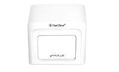 Nippon FastGene qFYR Plus - Model FG-QPTC02 - Real-Time Fluorescent Quantitative PCR System