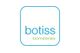 botiss biomaterials GmbH