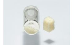 botiss maxgraft - Sterile and Safe Allograft
