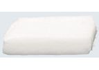 botiss Collafleece - Resorbable Collagen for Wound Management