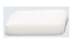 botiss Collafleece - Resorbable Collagen for Wound Management