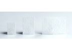 botiss collprotect - Native Collagen Membrane