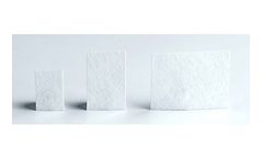 botiss collprotect - Native Collagen Membrane
