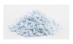 botiss maxresorb - Innovative Biphasic Calcium Phosphate