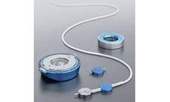 Miethke M.blue & M.blue plus - Adjustable Valves