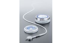 Miethke proGAV - Model 2.0 - Adjustable Valves