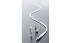 Miethke GAV - Model 2.0 - Preadjusted Valves