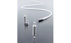 Miethke - Model SHUNTASSISTANT 2.0 - Preadjusted Valves