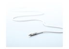 Miethke paediGAV - Pediatric Valve