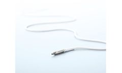 Miethke paediGAV - Pediatric Valve
