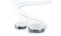 Miethke - Model DSV - Dual Switch Valve