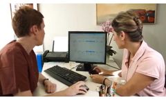 ESYSTA - Perspectives for a better life - Video