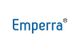 Emperra GmbH E-Health Technologies