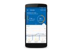 ESYSTA App - For Smartphones and Tablets