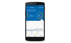ESYSTA App - For Smartphones and Tablets