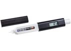 ESYSTA Pen - Smart Insulin Pen
