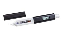 ESYSTA Pen - Smart Insulin Pen